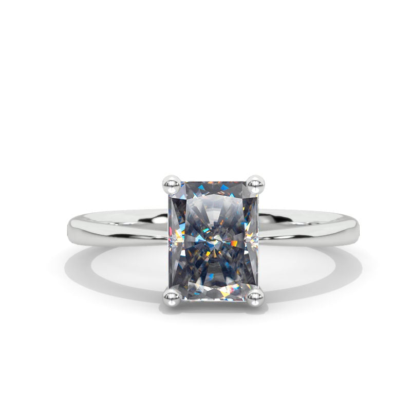 clio-https://clio.giliarto.com/ring/1/589
