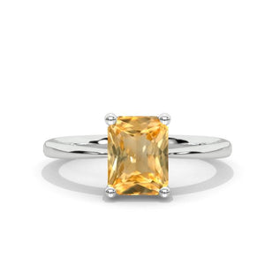 clio-https://clio.giliarto.com/ring/1/762
