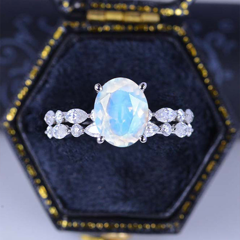 clio-https://clio.giliarto.com/ring/1/590