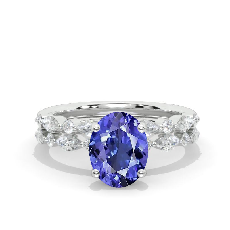 clio-https://clio.giliarto.com/ring/1/590
