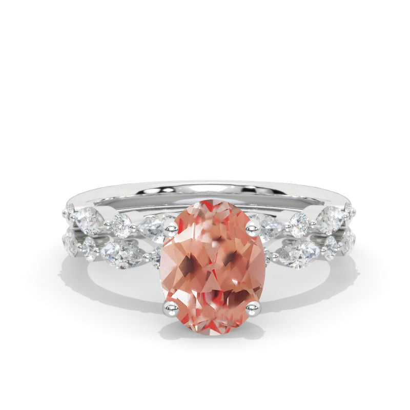 clio-https://clio.giliarto.com/ring/1/590
