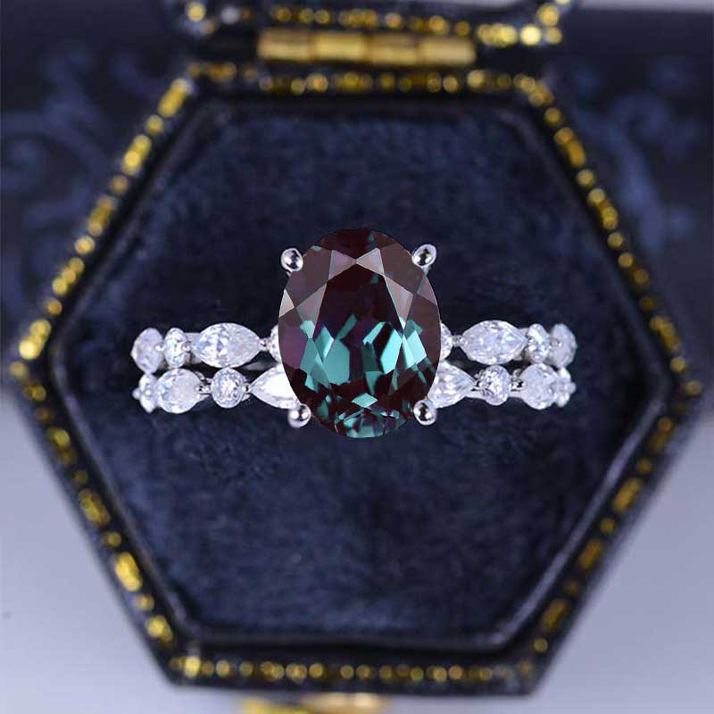 clio-https://clio.giliarto.com/ring/1/590