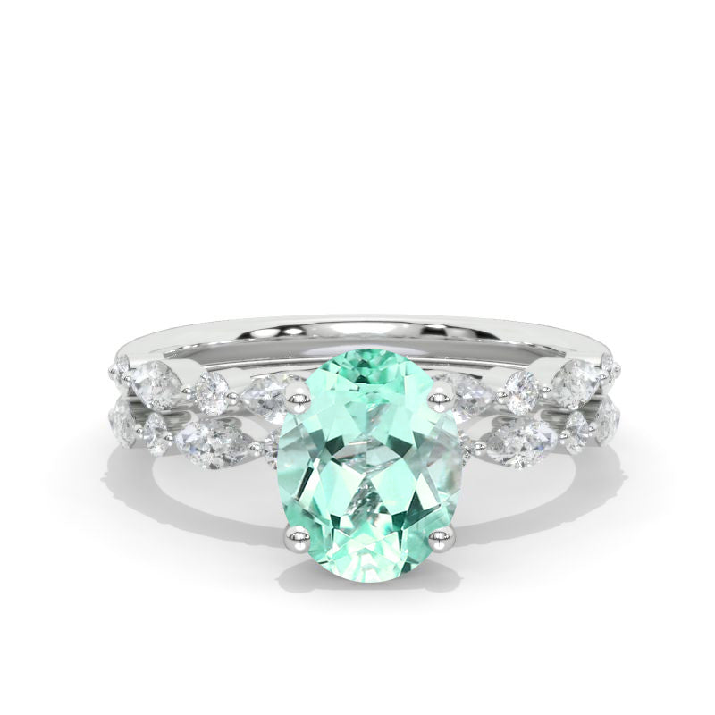 clio-https://clio.giliarto.com/ring/1/590
