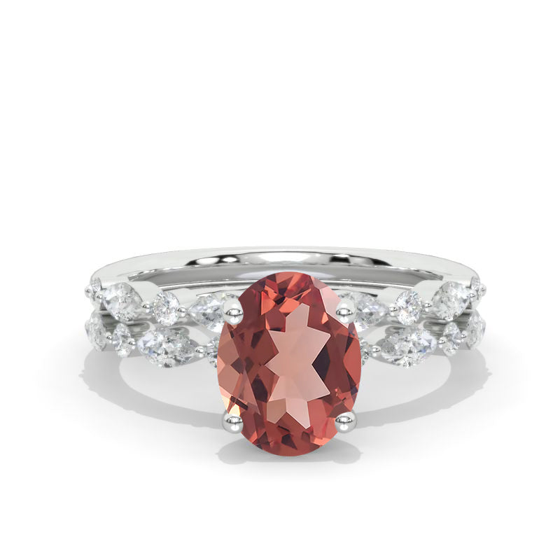 clio-https://clio.giliarto.com/ring/1/590
