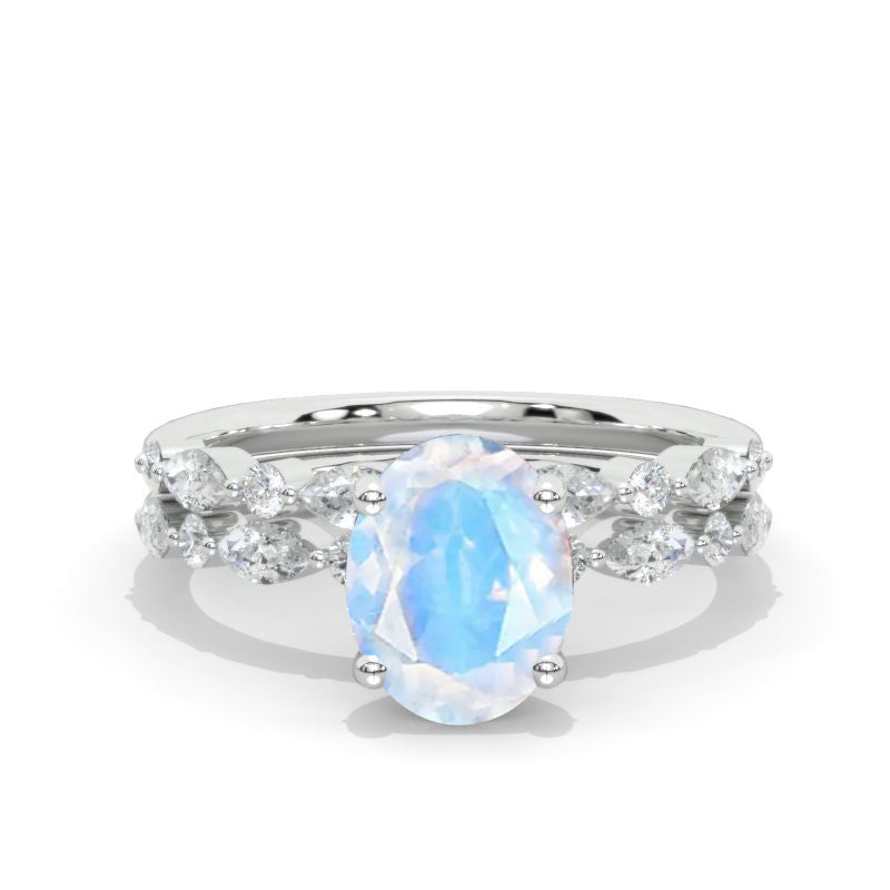 clio-https://clio.giliarto.com/ring/1/590
