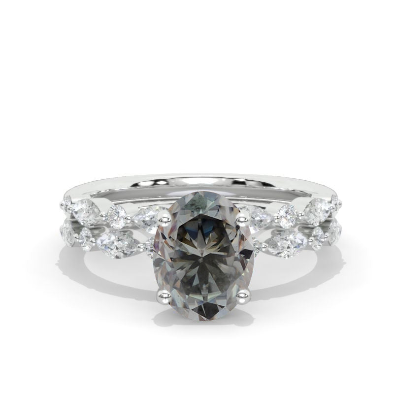 clio-https://clio.giliarto.com/ring/1/590
