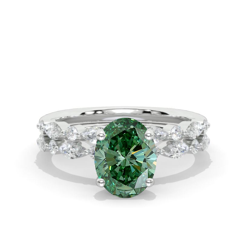 clio-https://clio.giliarto.com/ring/1/590
