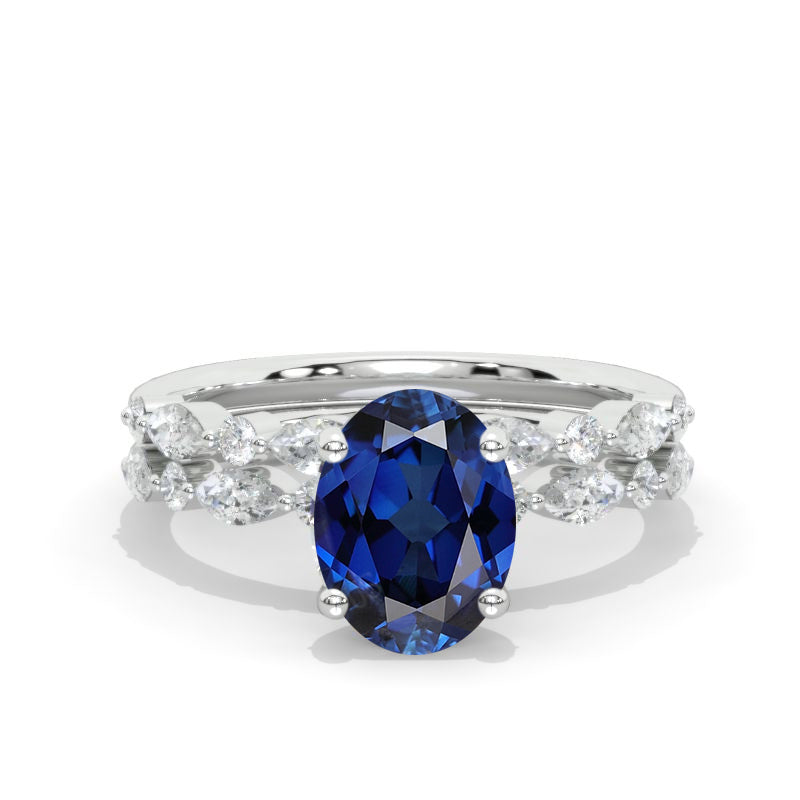 clio-https://clio.giliarto.com/ring/1/590
