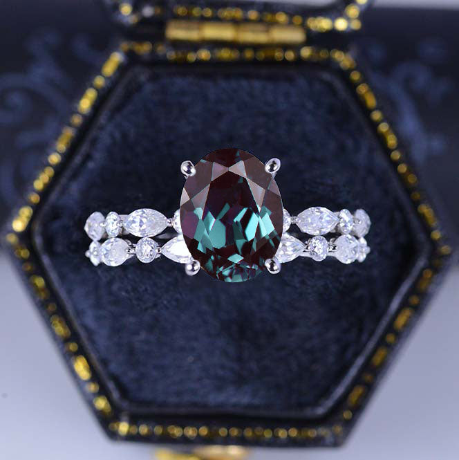 clio-https://clio.giliarto.com/ring/1/590