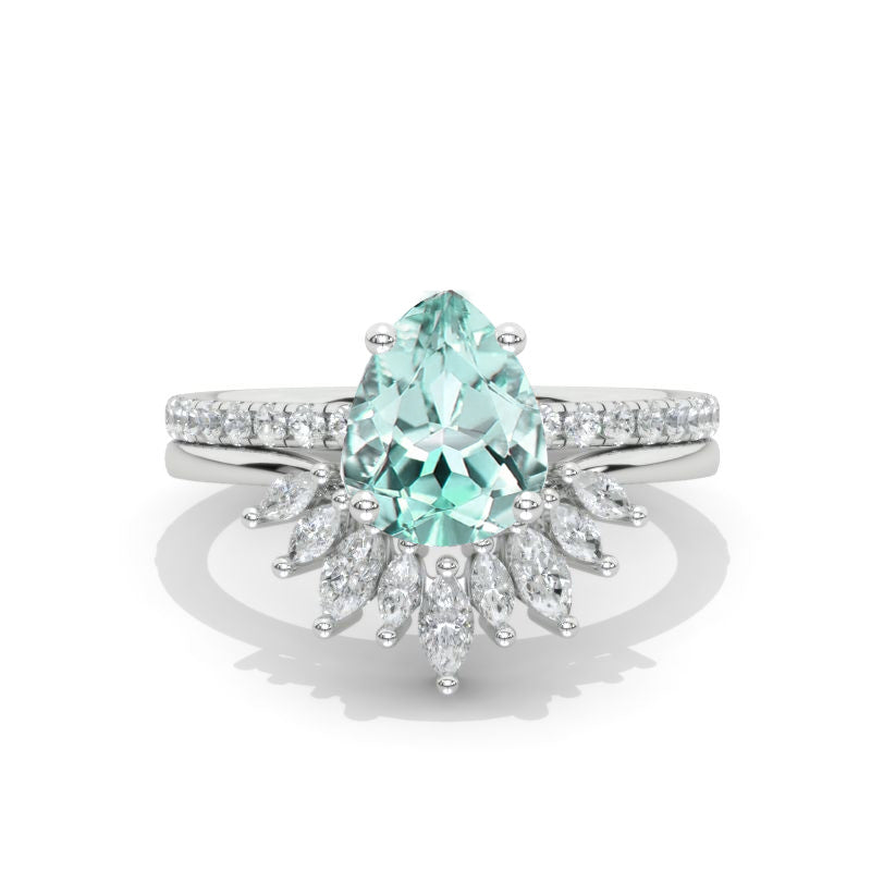 clio-https://clio.giliarto.com/ring/1/591
