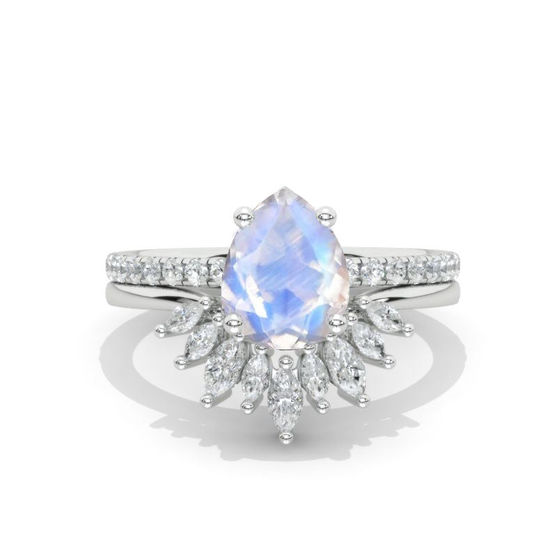 clio-https://clio.giliarto.com/ring/1/591
