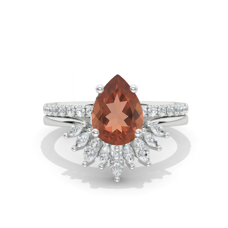 clio-https://clio.giliarto.com/ring/1/591
