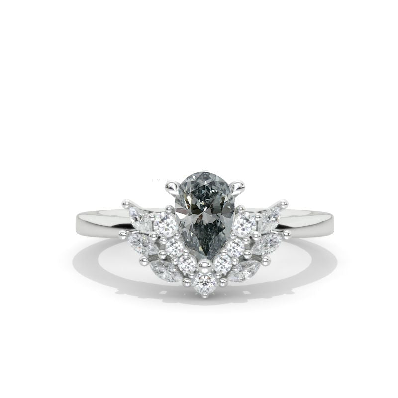 clio-https://clio.giliarto.com/ring/1/592
