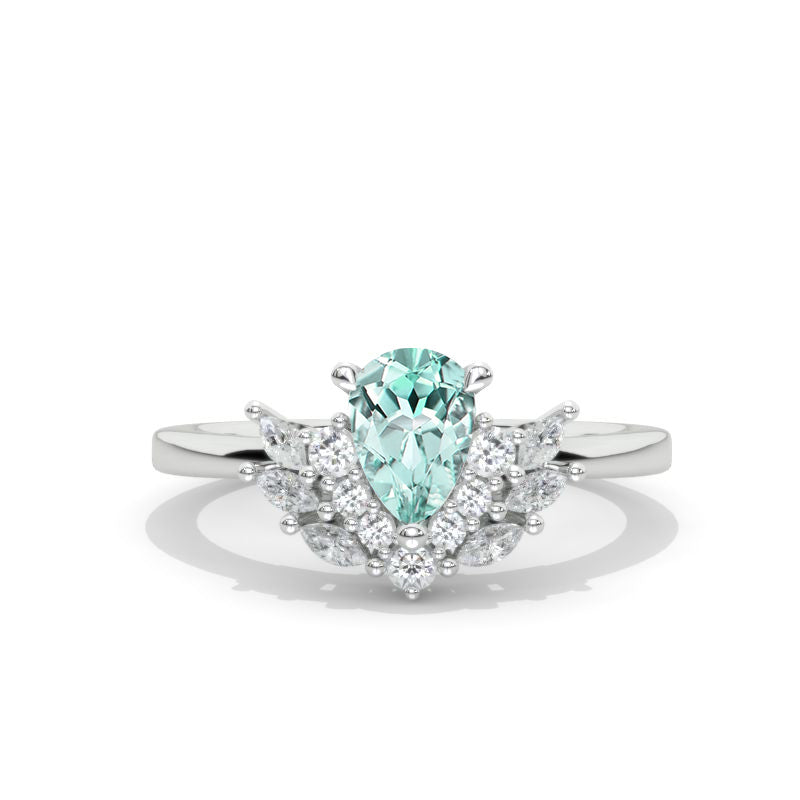 clio-https://clio.giliarto.com/ring/1/592
