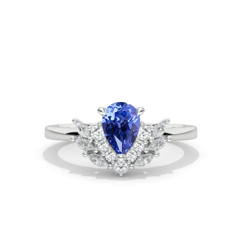 clio-https://clio.giliarto.com/ring/1/592
