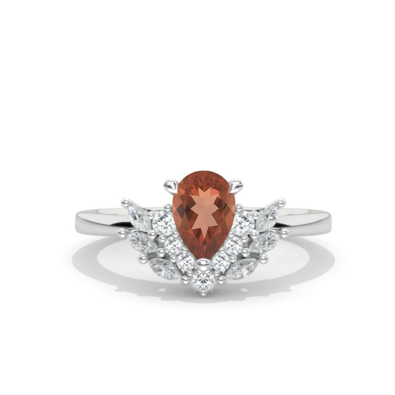 clio-https://clio.giliarto.com/ring/1/592
