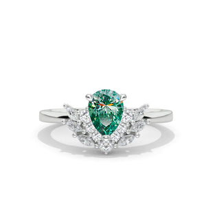 clio-https://clio.giliarto.com/ring/1/574
