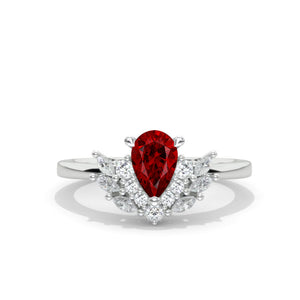 clio-https://clio.giliarto.com/ring/1/592
