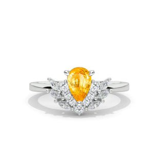 clio-https://clio.giliarto.com/ring/1/762
