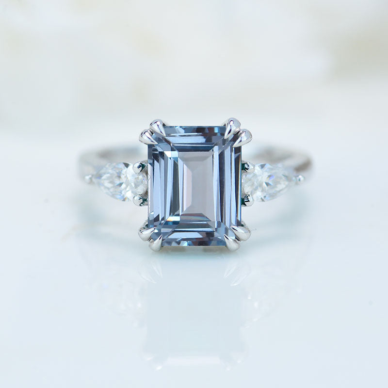 Clio-https://clio.giliarto.com/ring/1/733