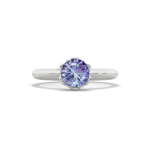 clio-https://clio.giliarto.com/ring/1/613
