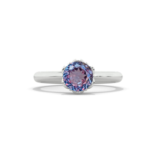 clio-https://clio.giliarto.com/ring/1/613
