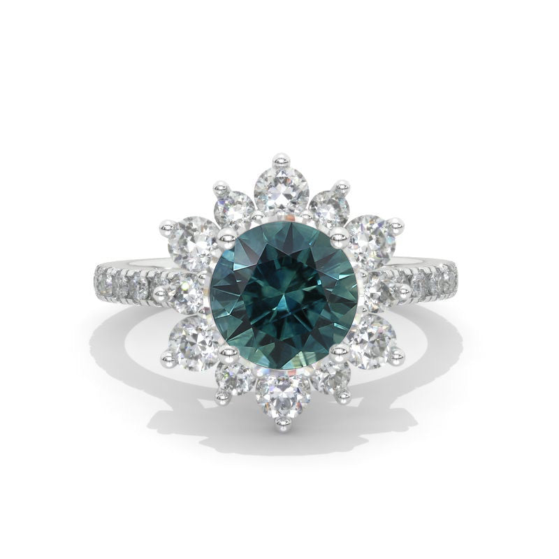 clio-https://clio.giliarto.com/ring/1/701