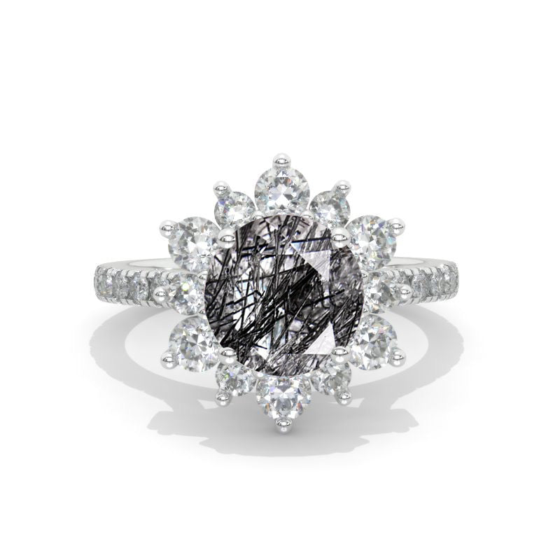 clio-https://clio.giliarto.com/ring/1/701