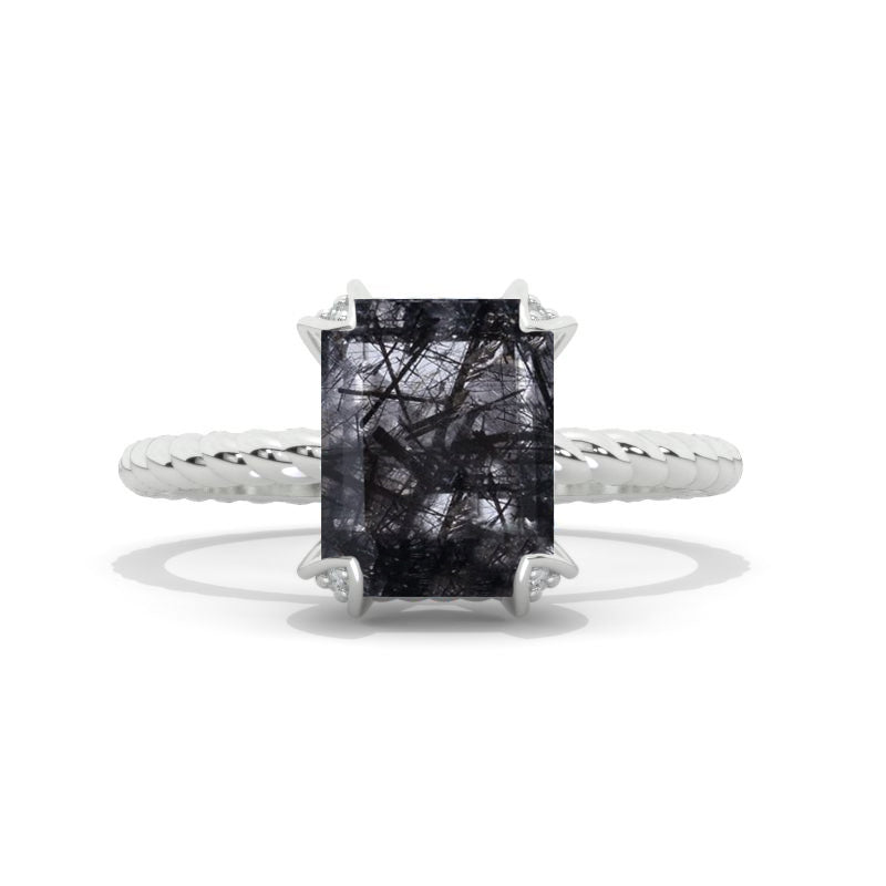 clio-https://clio.giliarto.com/ring/1/710