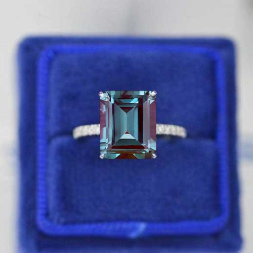 clio-https://clio.giliarto.com/ring/1/711