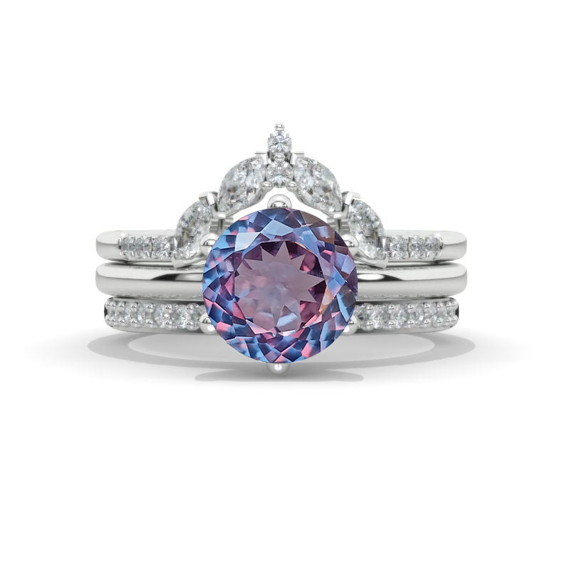 clio-https://clio.giliarto.com/ring/1/712
