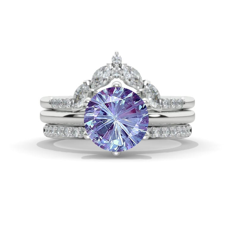 clio-https://clio.giliarto.com/ring/1/712
