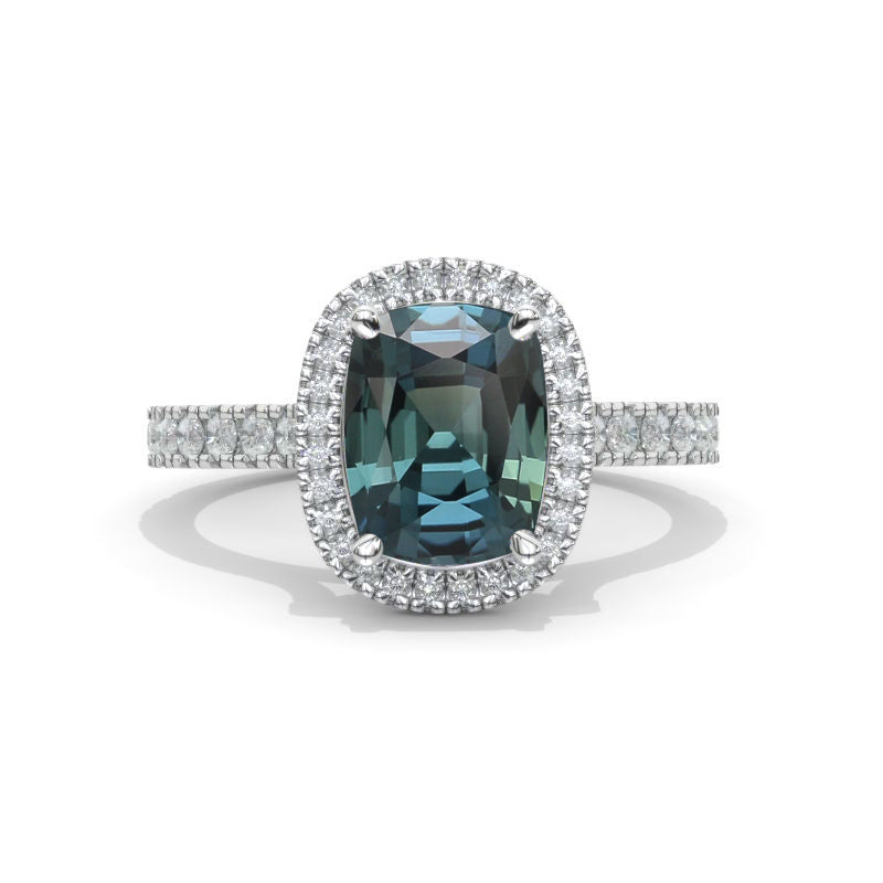 clio-https://clio.giliarto.com/ring/1/714