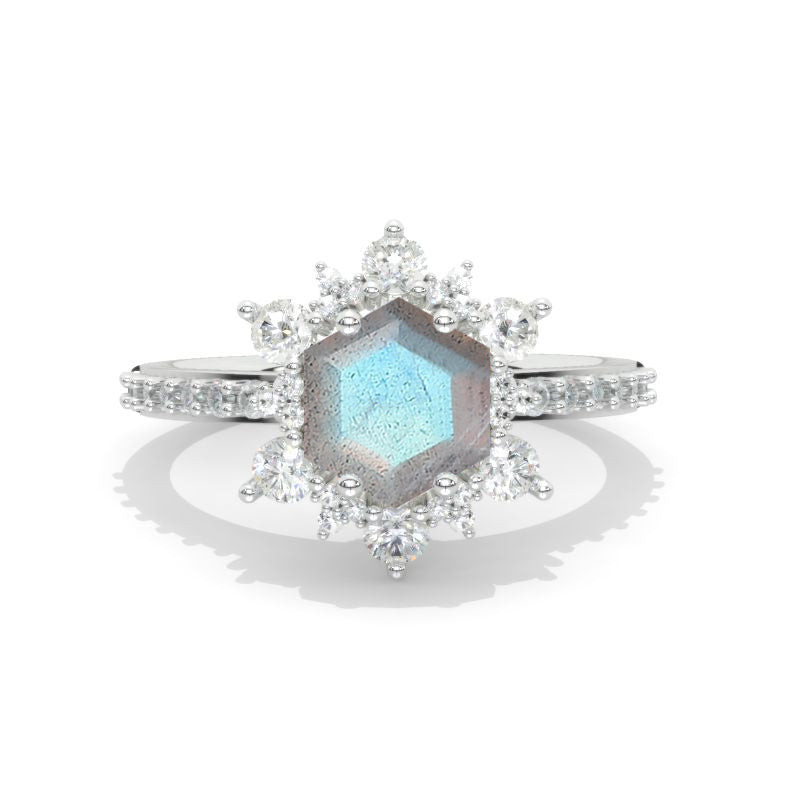 clio-https://clio.giliarto.com/ring/1/716