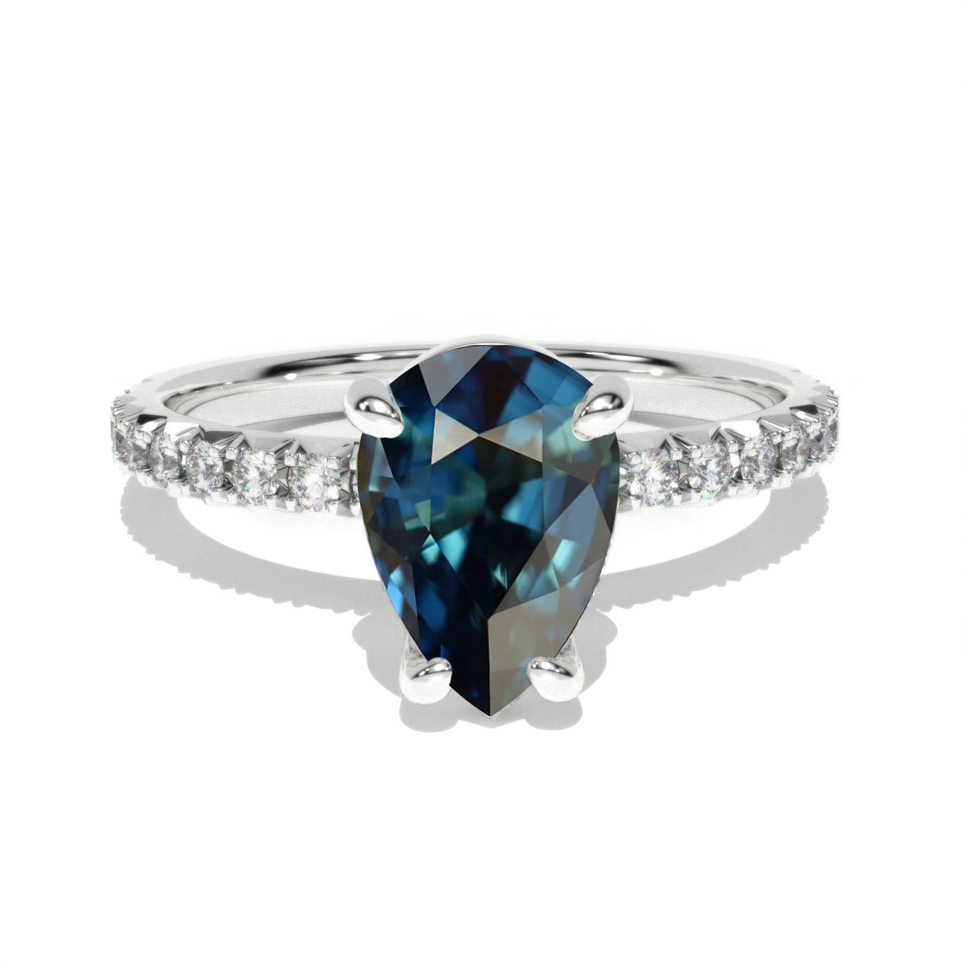 clio-https://clio.giliarto.com/ring/1/sd