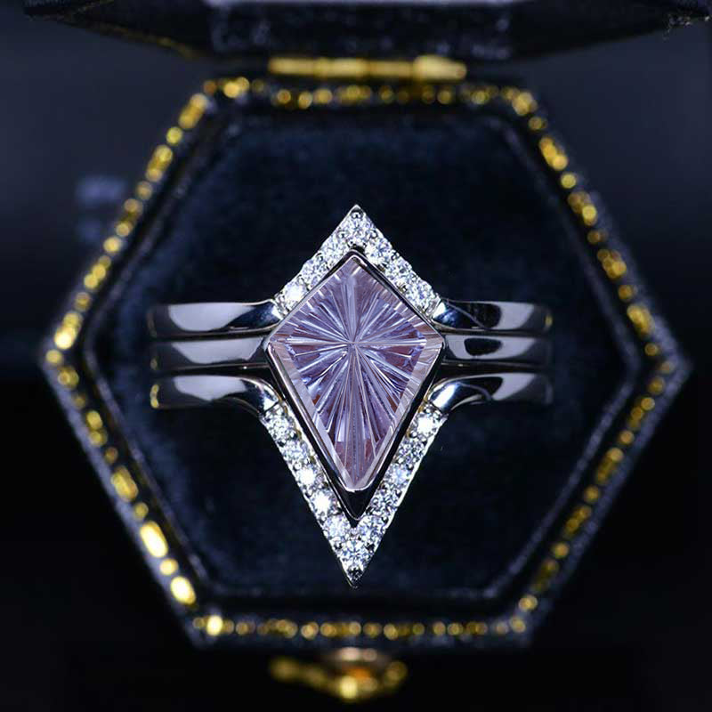 clio-https://clio.giliarto.com/ring/1/721
