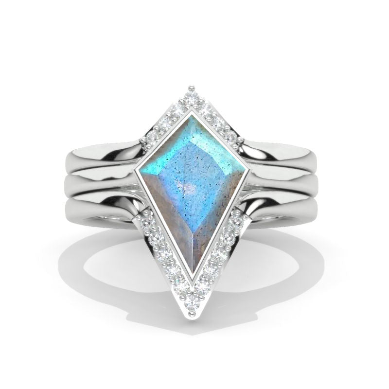 clio-https://clio.giliarto.com/ring/1/721