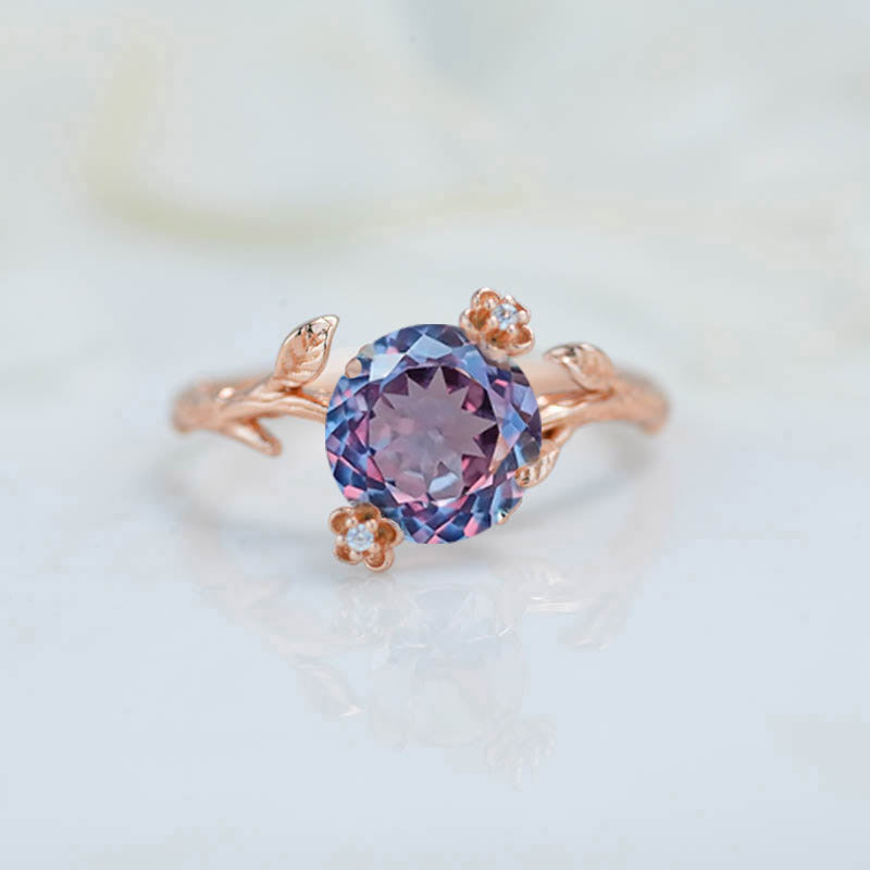 clio-https://clio.giliarto.com/ring/1/723_9x7mm