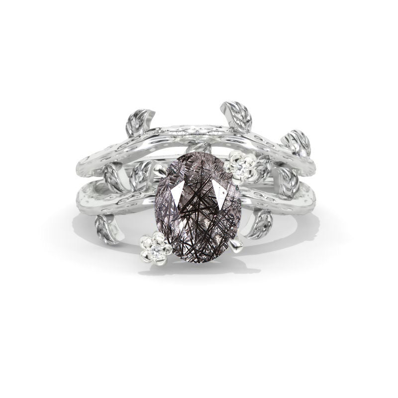 clio-https://clio.giliarto.com/ring/1/723