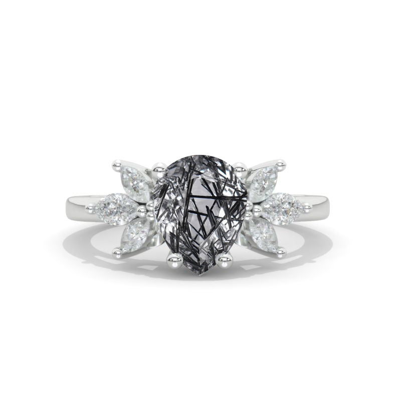 clio-https://clio.giliarto.com/ring/1/724