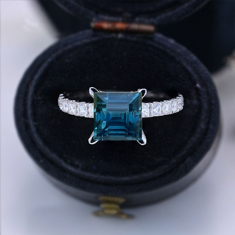 clio-https://clio.giliarto.com/ring/1/726