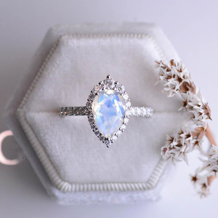 clio-https://clio.giliarto.com/ring/1/728