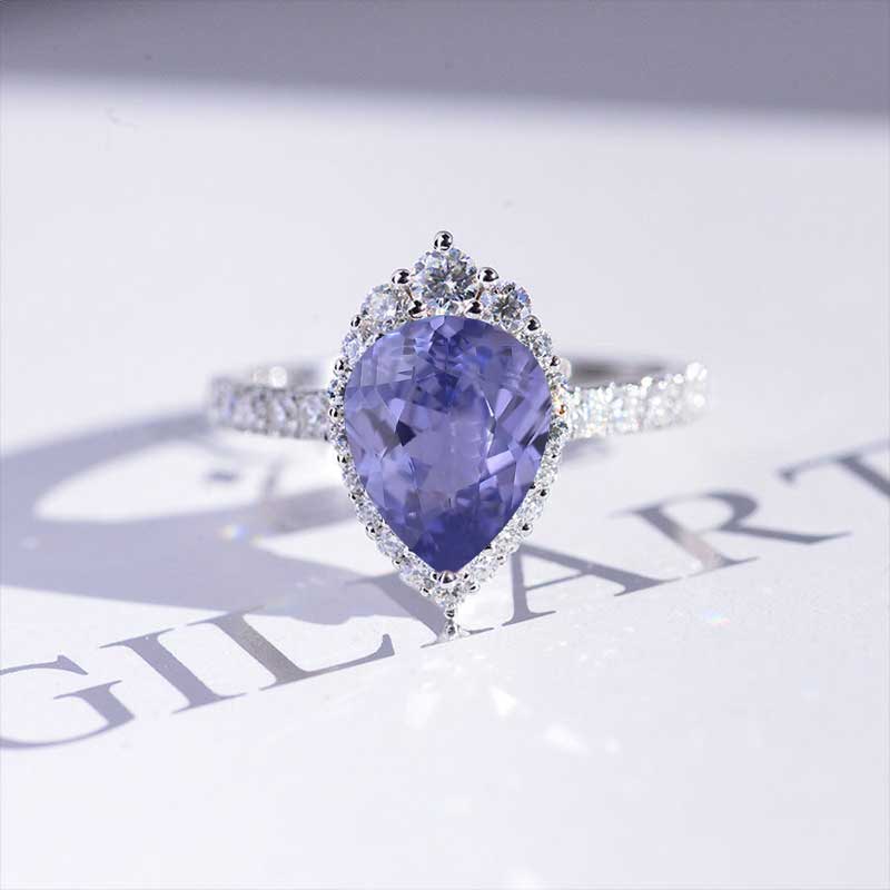 clio-https://clio.giliarto.com/ring/1/728