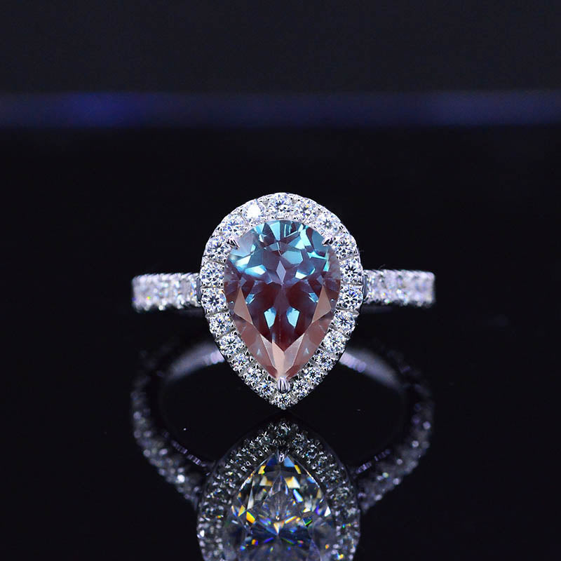 clio-https://clio.giliarto.com/ring/1/730_11x7