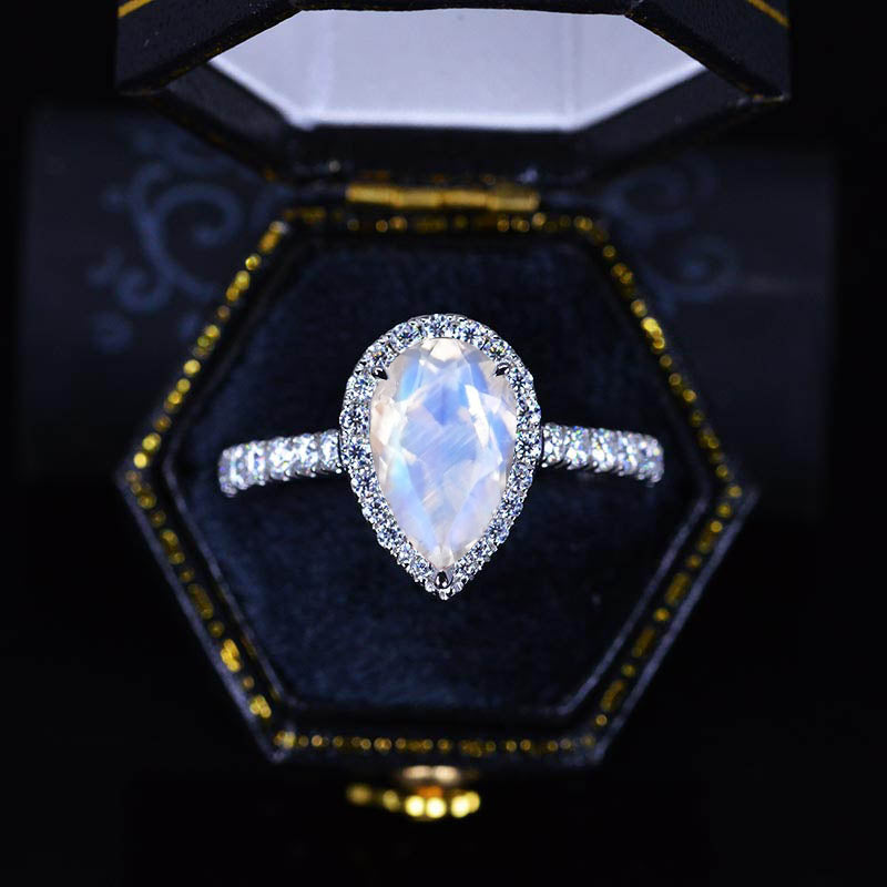 clio-https://clio.giliarto.com/ring/1/730_11x7