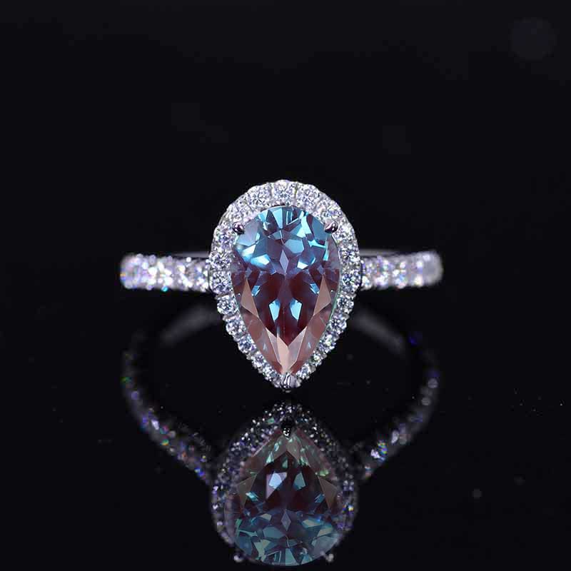 clio-https://clio.giliarto.com/ring/1/730