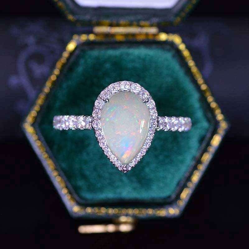 clio-https://clio.giliarto.com/ring/1/730_11x7