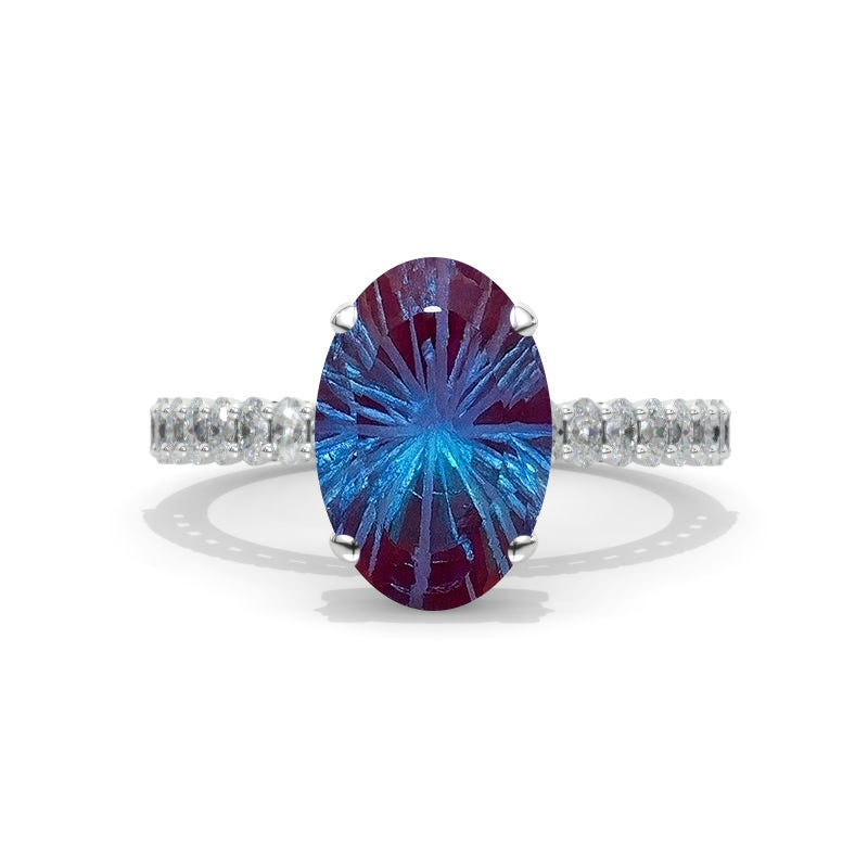 clio-https://clio.giliarto.com/ring/1/739
