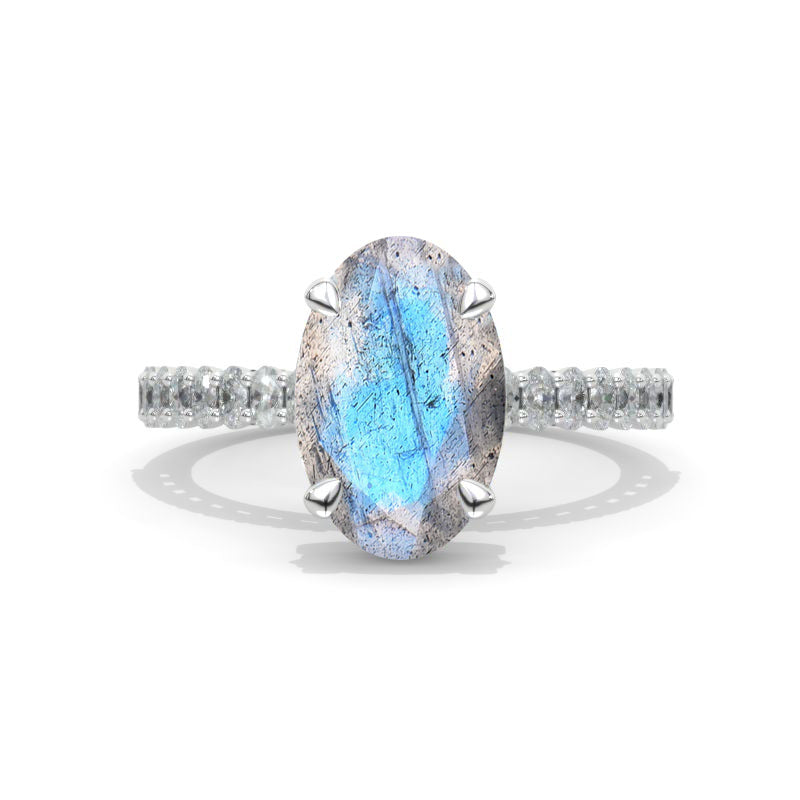 clio-https://clio.giliarto.com/ring/1/739