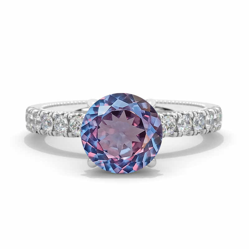 clio-https://clio.giliarto.com/ring/1/g2
